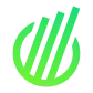esc logo