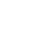 CNN