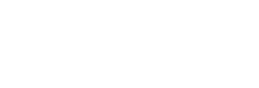 forbes logo