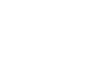 esl faceit group