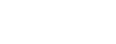 g2 esports logo