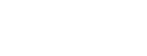 kick logo