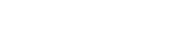 krafton logo