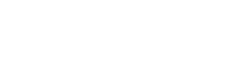 loaded logo