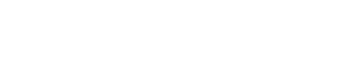 tencent logo