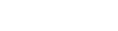 ubisoft logo