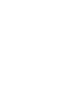 uta logo