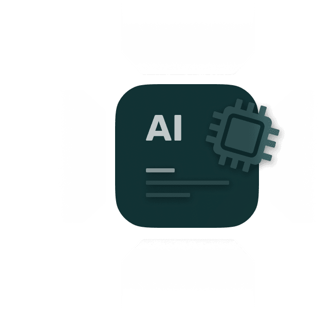ai event analytics