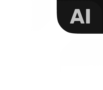 ai event analytics