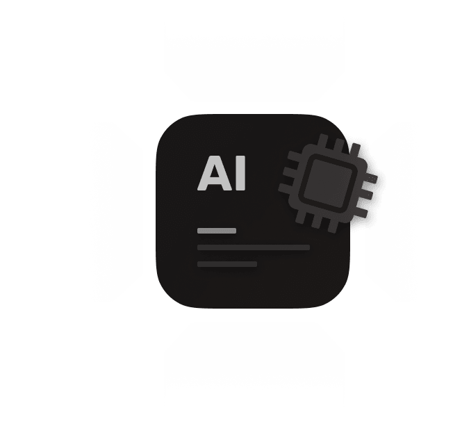 ai event analytics