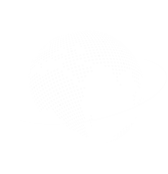 data analysis