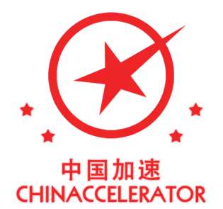 Chinaccelerator logo