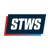 Sports Tech World Series logo