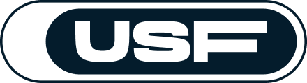 Ukrainian Startup Fund logo