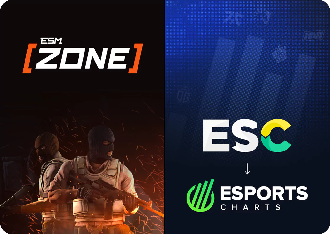 2018 collage of photos