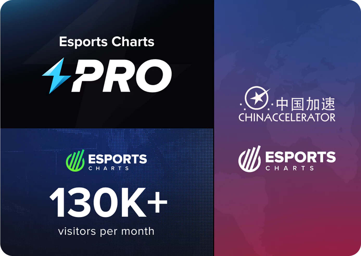 2019 collage of photos