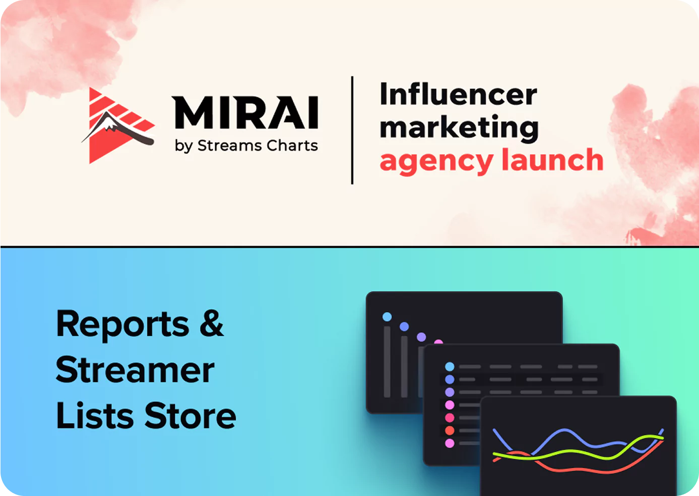 2024 collage of photos