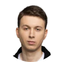 Nazar Babenko photo