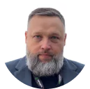 Sergii Rudenko photo