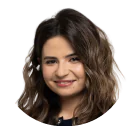 Tatiana Stronskaya photo