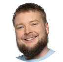 Viktor Proniakin photo