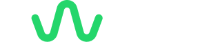 AWERTI Logo PNG