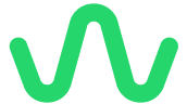 AWERTI Symbol Logo PNG