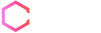Chess Watch Logo PNG