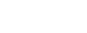 DoHuya Logo PNG