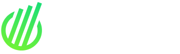 Esports Charts Logo PNG