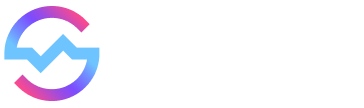 Streams Charts Logo PNG