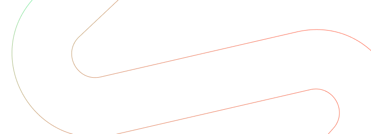 contact us background