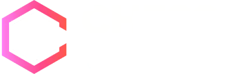 Chess Watch logo