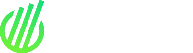 Esports Charts logo