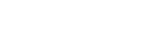 Vice logo