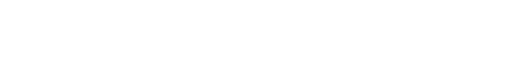 amazon alexa logo