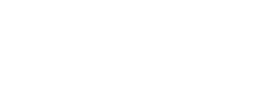 g2 esports logo