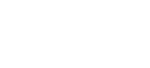 hyperx logo