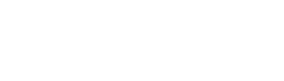loaded logo