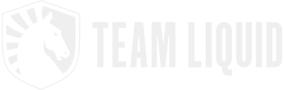 team liquid logo